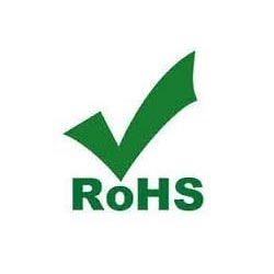 ROHS Mark Certification Services